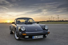 142_1028_CW-UR 911 H
